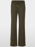 Marc Cain Sports Trousers 1 Marc Cain Sports Women&