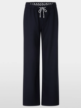 Marc Cain Sports Trousers 1 Marc Cain Sports Women&