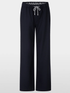 Marc Cain Sports Trousers 1 Marc Cain Sports Women&
