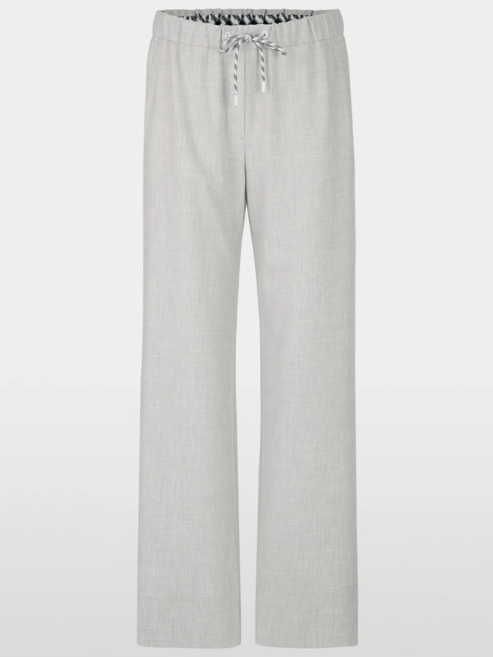 Marc Cain Sports Trousers 1 Marc Cain Sports Women&