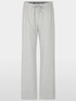 Marc Cain Sports Trousers 1 Marc Cain Sports Women&
