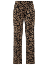 Marc Cain Sports Trousers 1 Marc Cain Sports Women&