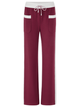 Marc Cain Sports Trousers 1 Marc Cain Sports Women&