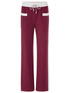 Marc Cain Sports Trousers 1 Marc Cain Sports Women&