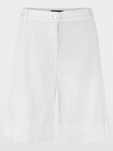 Marc Cain Sports Trousers 1 Marc Cain Sports Women&