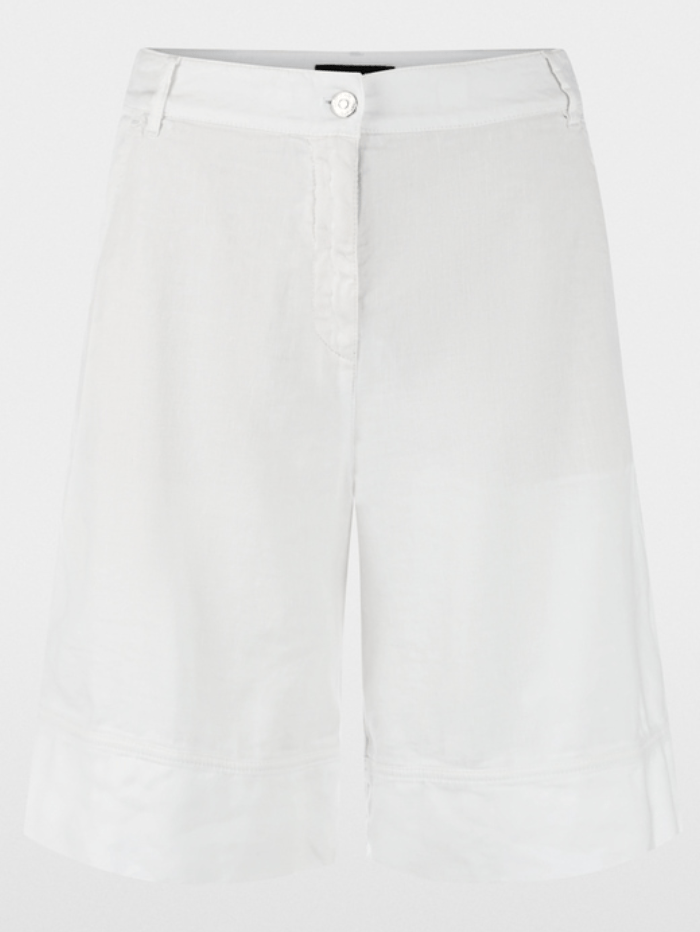 Marc Cain Sports Trousers 1 Marc Cain Sports Women&