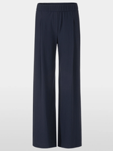Marc Cain Sports Trousers 1 Marc Cain Sports Women&