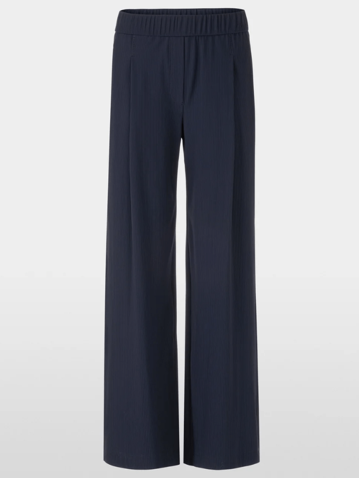 Marc Cain Sports Trousers 1 Marc Cain Sports Women&