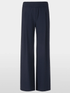 Marc Cain Sports Trousers 1 Marc Cain Sports Women&
