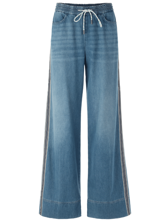 Marc Cain Sports Trousers 1 Marc Cain Sports Women&