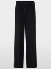 Marc Cain Sports Trousers 1 Marc Cain Sports Women&