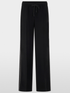 Marc Cain Sports Trousers 1 Marc Cain Sports Women&
