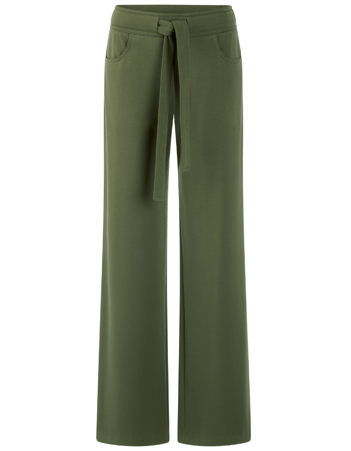 Marc Cain Sports Trousers 1 Marc Cain Sports Women&