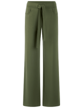 Marc Cain Sports Trousers 1 Marc Cain Sports Women&