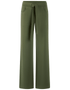 Marc Cain Sports Trousers 1 Marc Cain Sports Women&