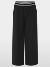 Marc Cain Sports Trousers 1 Marc Cain Sports Women&