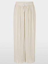 Marc Cain Sports Trousers 1 Marc Cain Sports Women&
