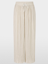 Marc Cain Sports Trousers 1 Marc Cain Sports Women&