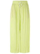 Marc Cain Sports Trousers 1 Marc Cain Sports Women&