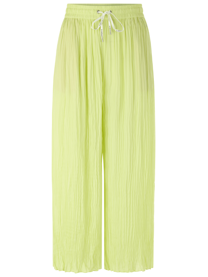 Marc Cain Sports Trousers 1 Marc Cain Sports Women&