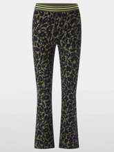 Marc Cain Sports Trousers 2 Marc Cain Sports Women&