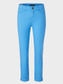 Marc-Cain-Sports-RAIPUR-Trousers-In-Bright-Azure-WS 81.56 W45-COL-363-izzi-of-baslow