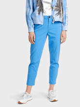 Marc-Cain-Sports-RAIPUR-Trousers-In-Bright-Azure-WS 81.56 W45-COL-363-izzi-of-baslow