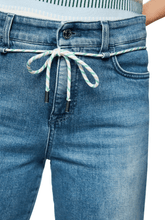 Marc Cain Sports Trousers Marc Cain Sports Women&