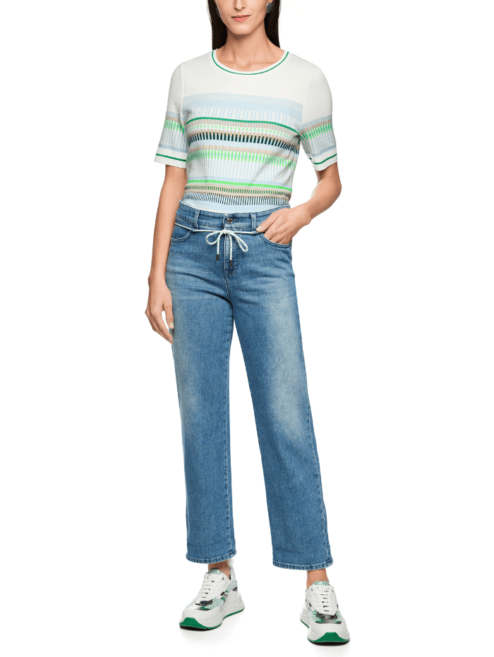 Marc Cain Sports Trousers Marc Cain Sports Women&