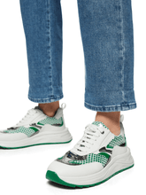 Marc Cain Sports Trousers Marc Cain Sports Women&