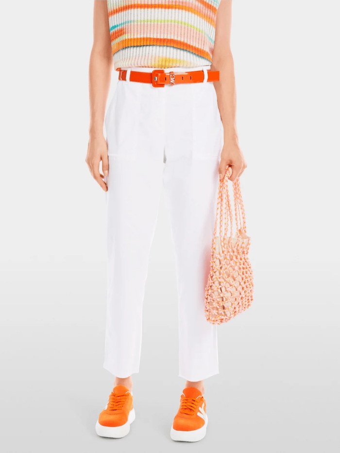 Marc Cain Sports Trousers Marc Cain Sports Women&