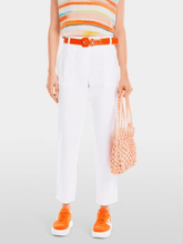 Marc Cain Sports Trousers Marc Cain Sports Women&