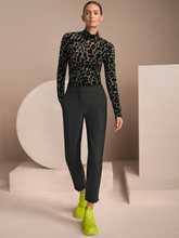 Marc Cain Sports Trousers Marc Cain Sports Women&