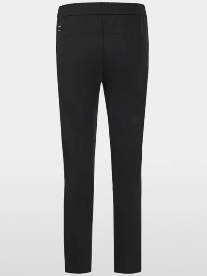 Marc Cain Sports Trousers Marc Cain Sports Women&