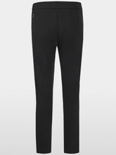 Marc Cain Sports Trousers Marc Cain Sports Women&