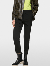Marc Cain Sports Trousers Marc Cain Sports Women&