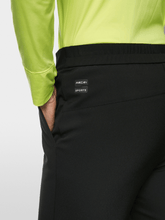 Marc Cain Sports Trousers Marc Cain Sports Women&