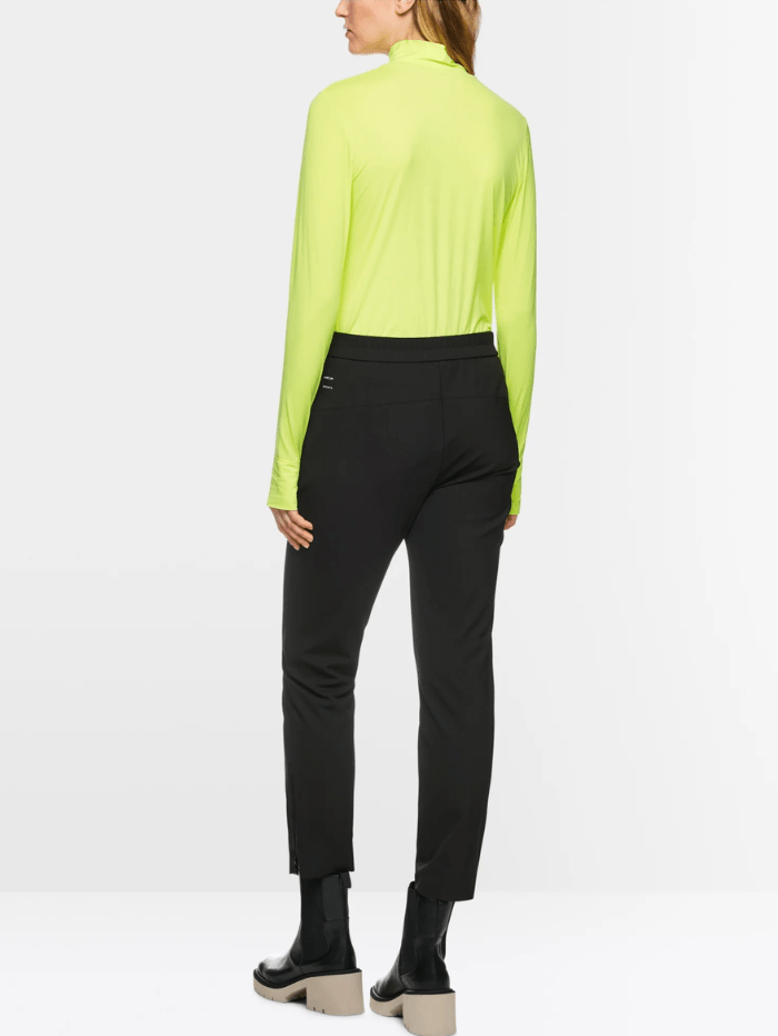 Marc Cain Sports Trousers Marc Cain Sports Women&