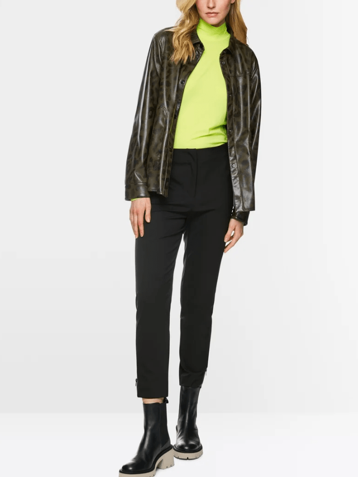 Marc Cain Sports Trousers Marc Cain Sports Women&