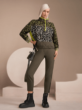 Marc Cain Sports Trousers Marc Cain Sports Women&