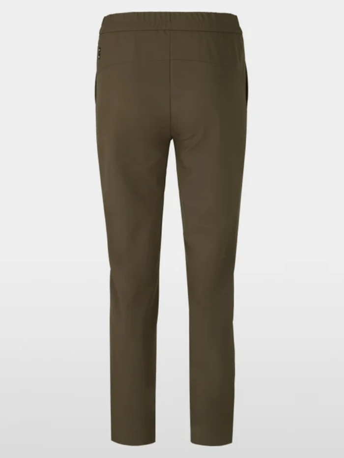 Marc Cain Sports Trousers Marc Cain Sports Women&