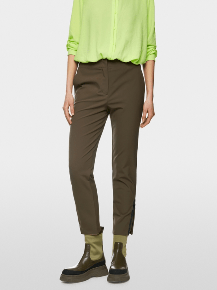 Marc Cain Sports Trousers Marc Cain Sports Women&