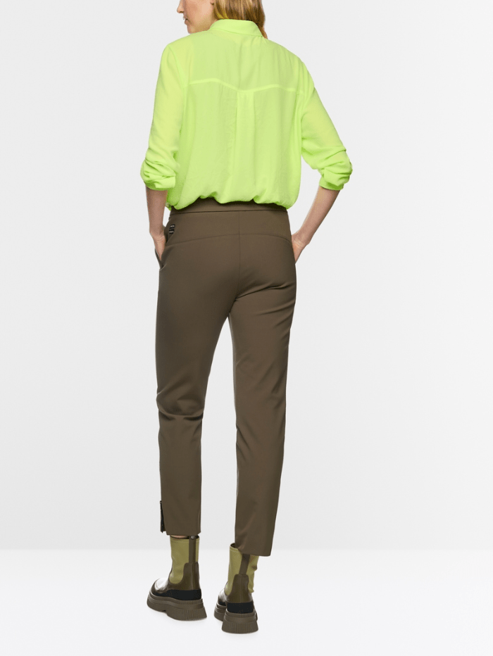 Marc Cain Sports Trousers Marc Cain Sports Women&