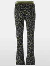 Marc Cain Sports Trousers Marc Cain Sports Women&
