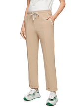 Marc Cain Sports Trousers Marc Cain Sports Women&
