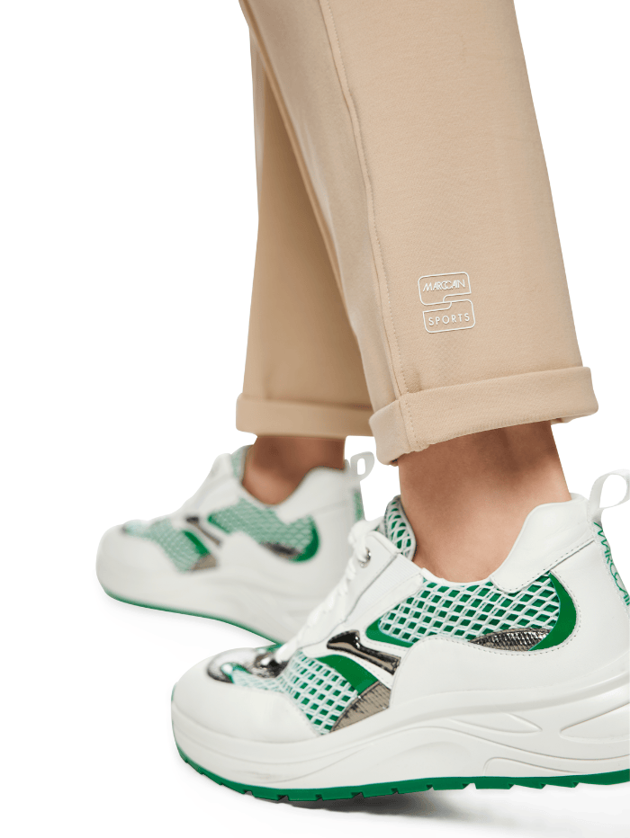 Marc Cain Sports Trousers Marc Cain Sports Women&