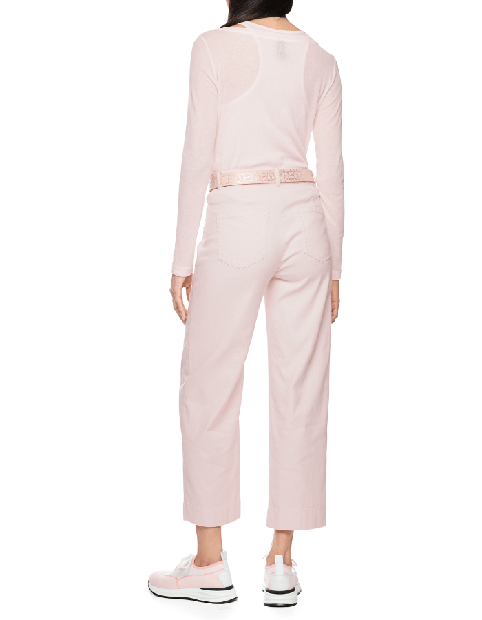 Marc Cain Sports Trousers Marc Cain Sports Women&