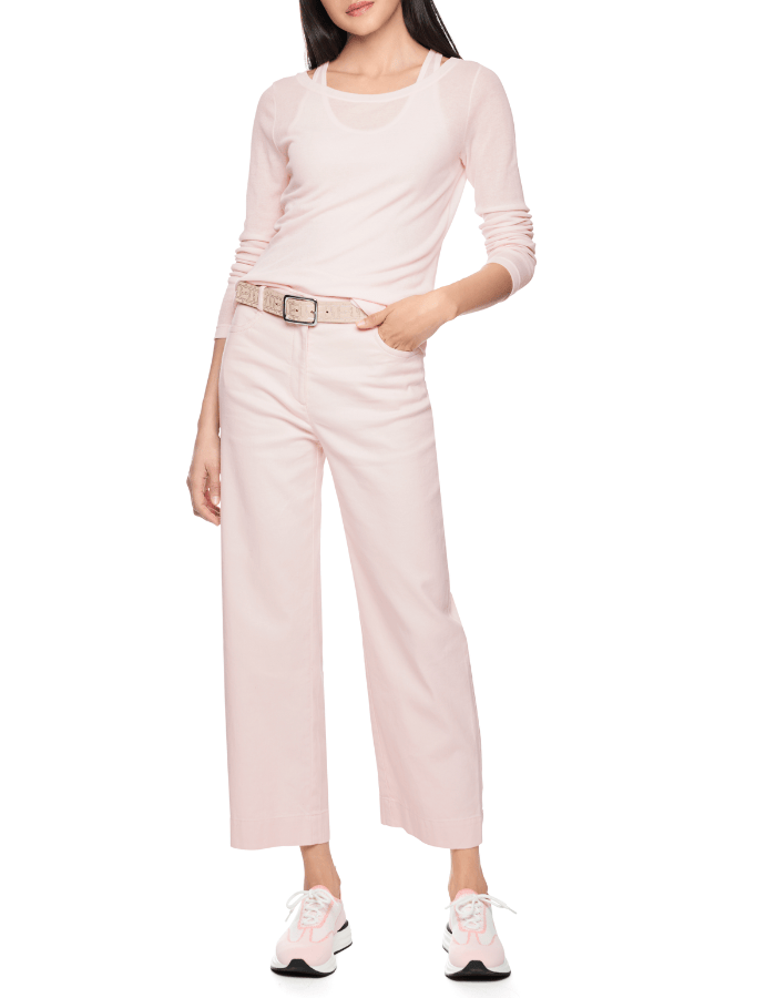Marc Cain Sports Trousers Marc Cain Sports Women&