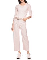 Marc Cain Sports Trousers Marc Cain Sports Women&