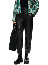 Marc Cain Sports Trousers Marc Cain Sports Women&